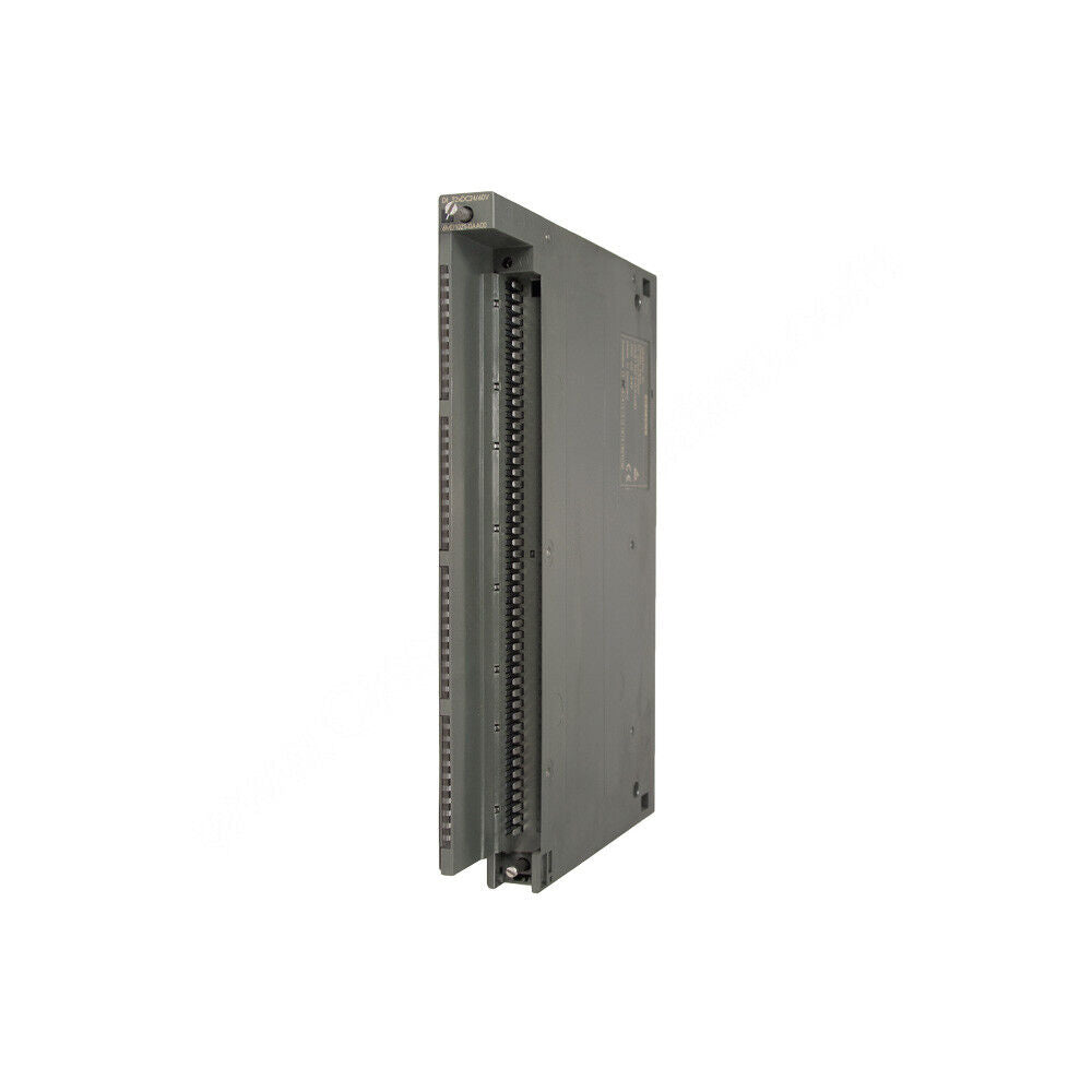 Siemens 6MD1021-0AA00