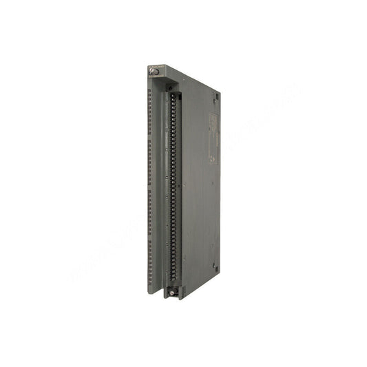 Siemens 6MD1021-0AA00