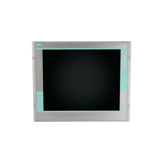 Siemens 6AV7861-3TB00-1AA0