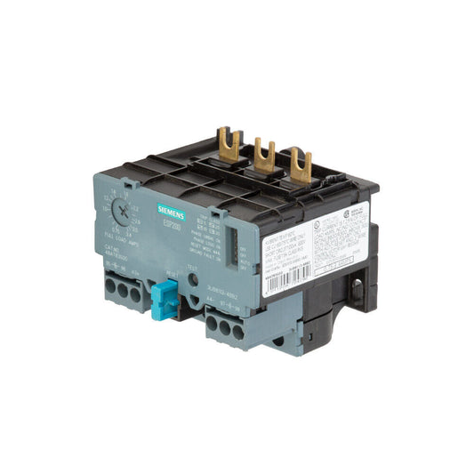 Siemens 3UB8113-4BB2