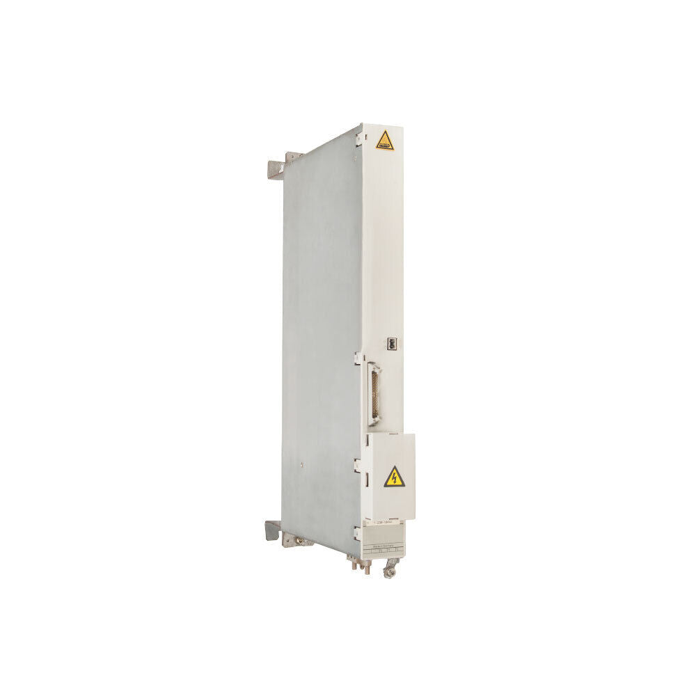 Siemens 6SN1113-1AB01-0BA0