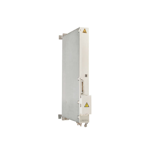 Siemens 6SN1113-1AB01-0BA0