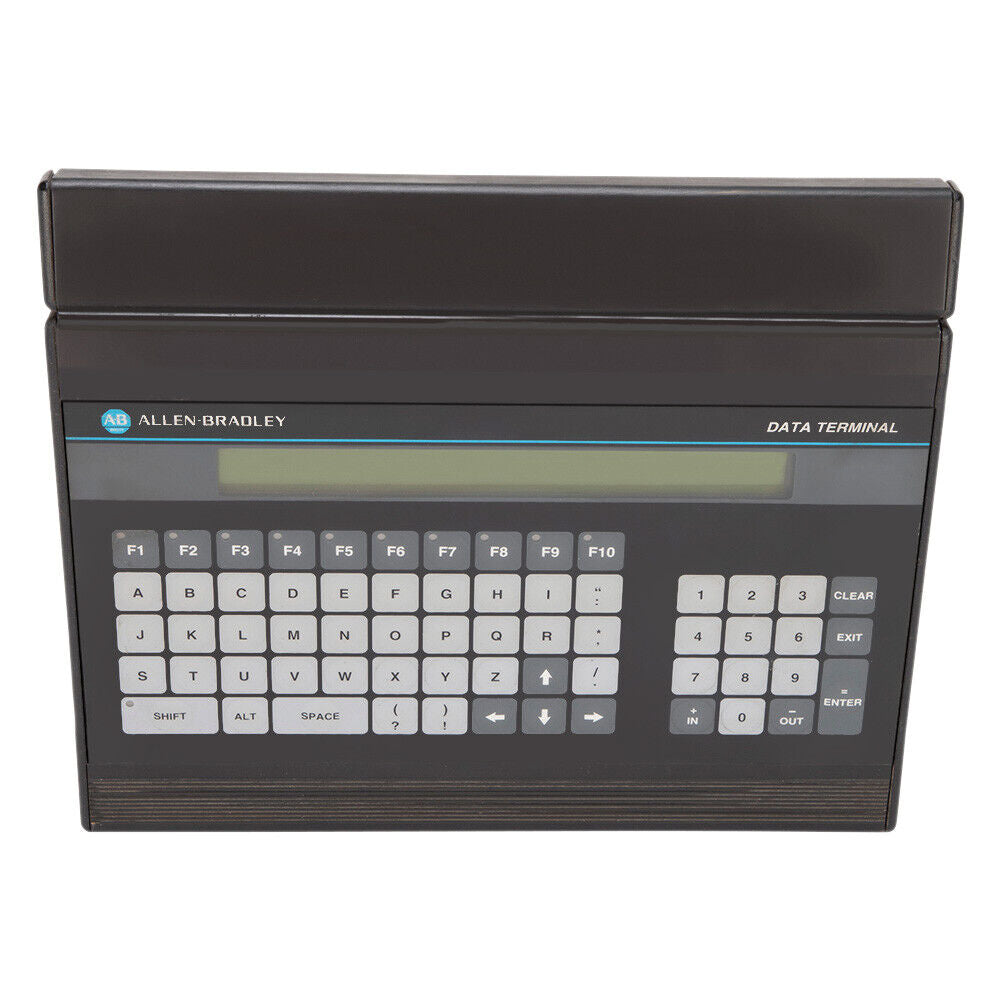 Allen-Bradley 2708-DH5A4L