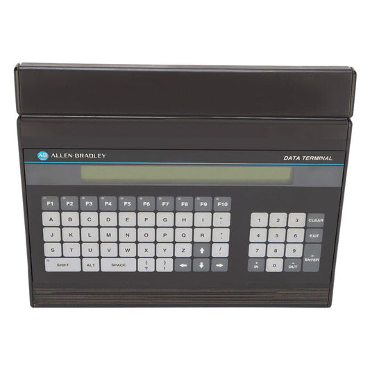 Allen-Bradley 2708-DH5A4L