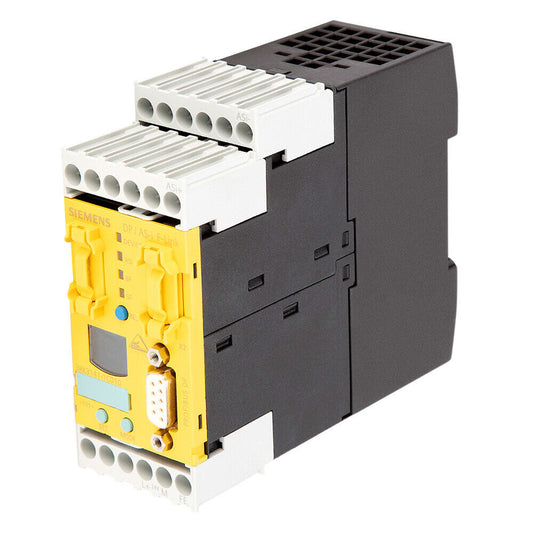 Siemens 3RK3141-1CD10
