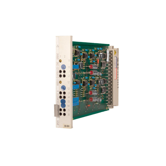 Siemens 6FQ1121-2AE