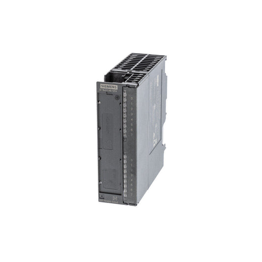 Siemens 6ES7321-1CH20-0AA0