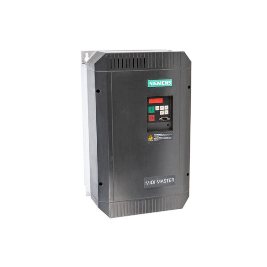Siemens 6SE3121-1FG40