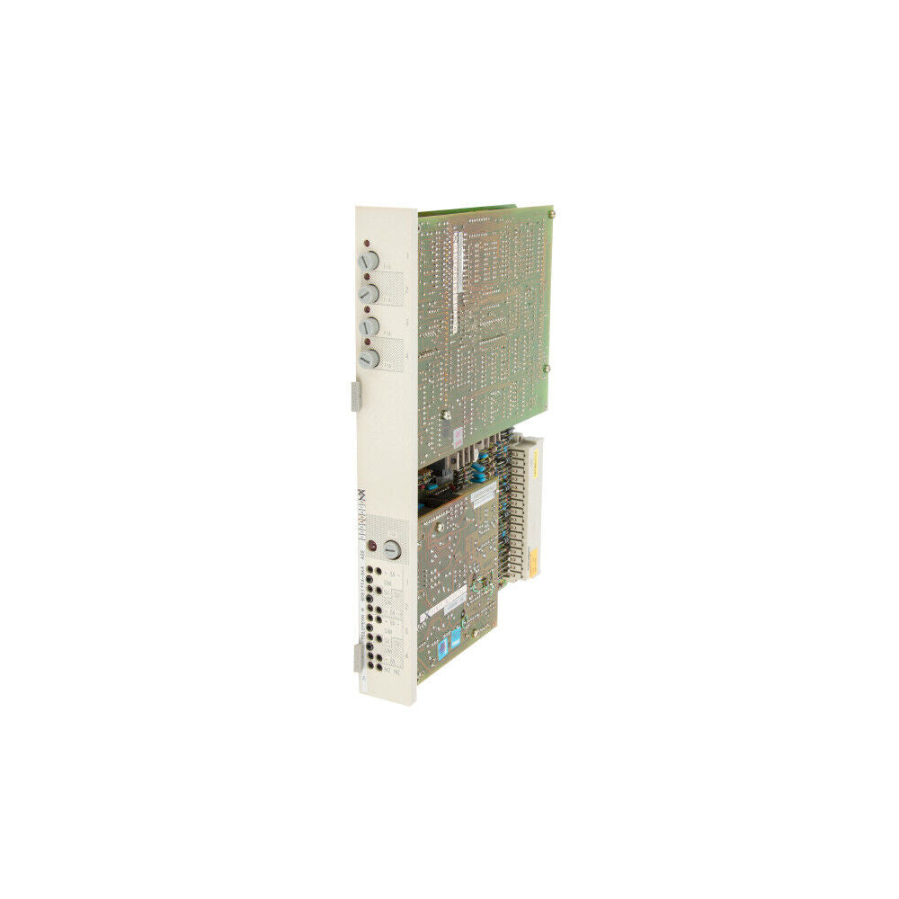 Siemens 6DS1714-8AA