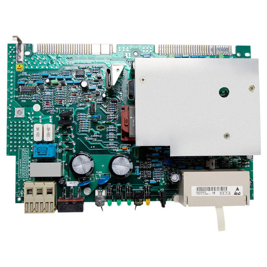 Siemens C98040-A1486-P1-02-85