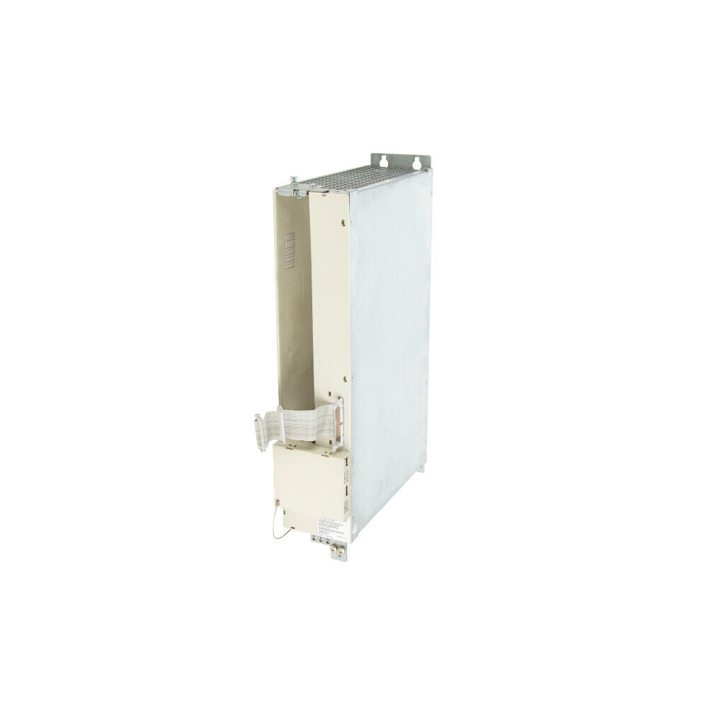 Siemens 6SN1135-1DA11-0DA0