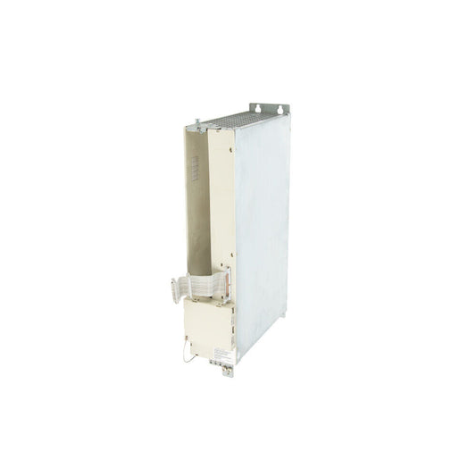Siemens 6SN1135-1DA11-0DA0