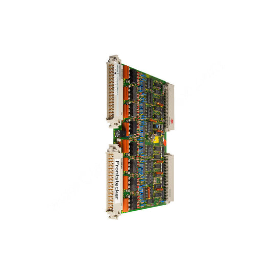 Siemens C71458-A6452-A2