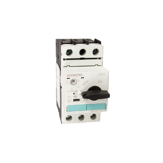Siemens 3RV1021-1BA10