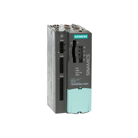 Siemens 6SL3040-0LA01-0AA0