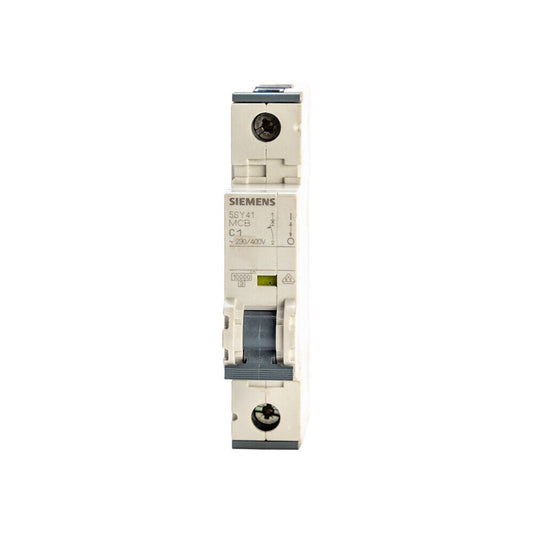 Siemens 5SY4101-7