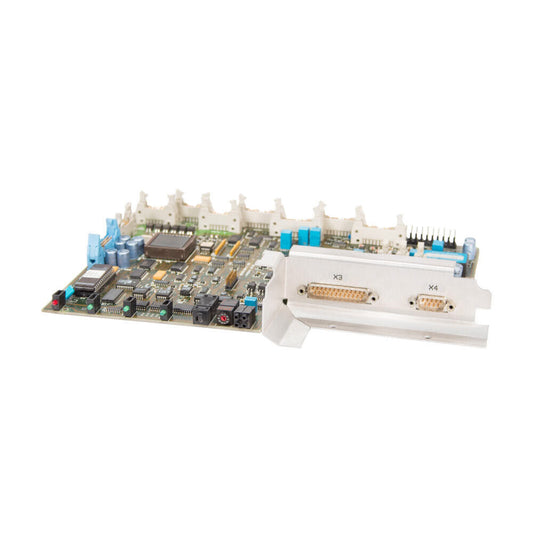 Siemens 6RK9126-1DD02