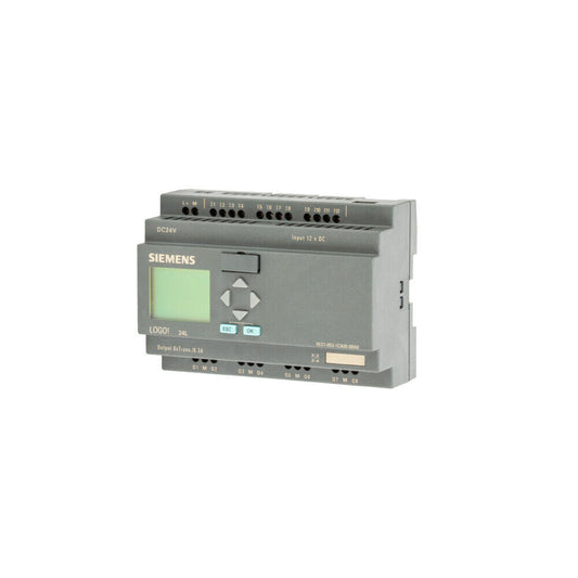 Siemens 6ED1053-1CA00-0BA0