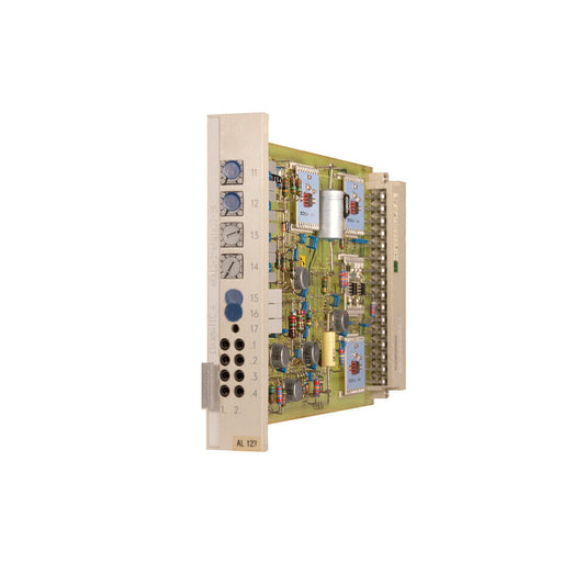 Siemens 6FQ1663-2B