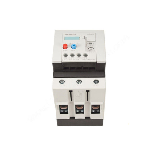 Siemens 3RU1146-4LB0