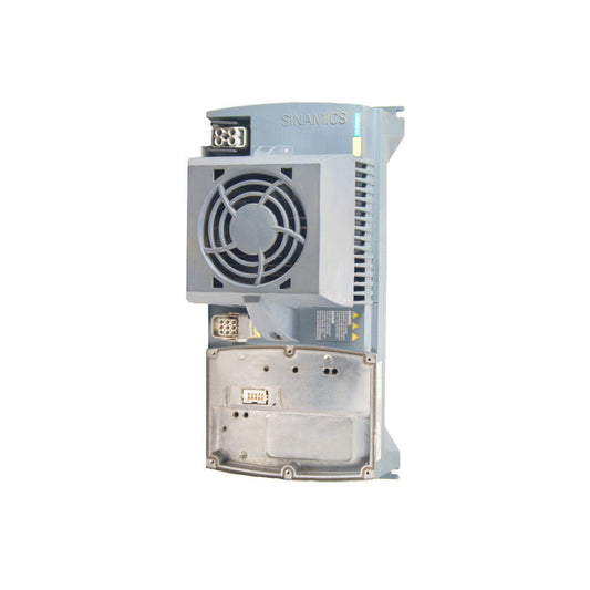 Siemens 6SL3525-0PE24-0AA0
