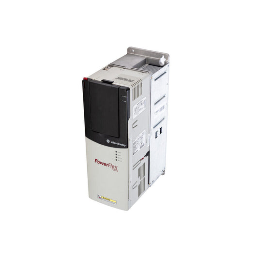 Allen-Bradley 20BD2P1A0AYNANC0