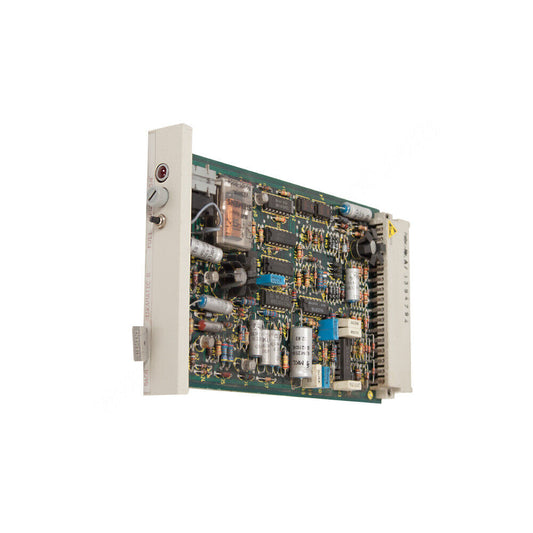 Siemens 6FQ2312-0AE
