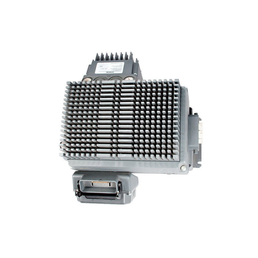 Siemens 6SE6411-6AD23-0WS8