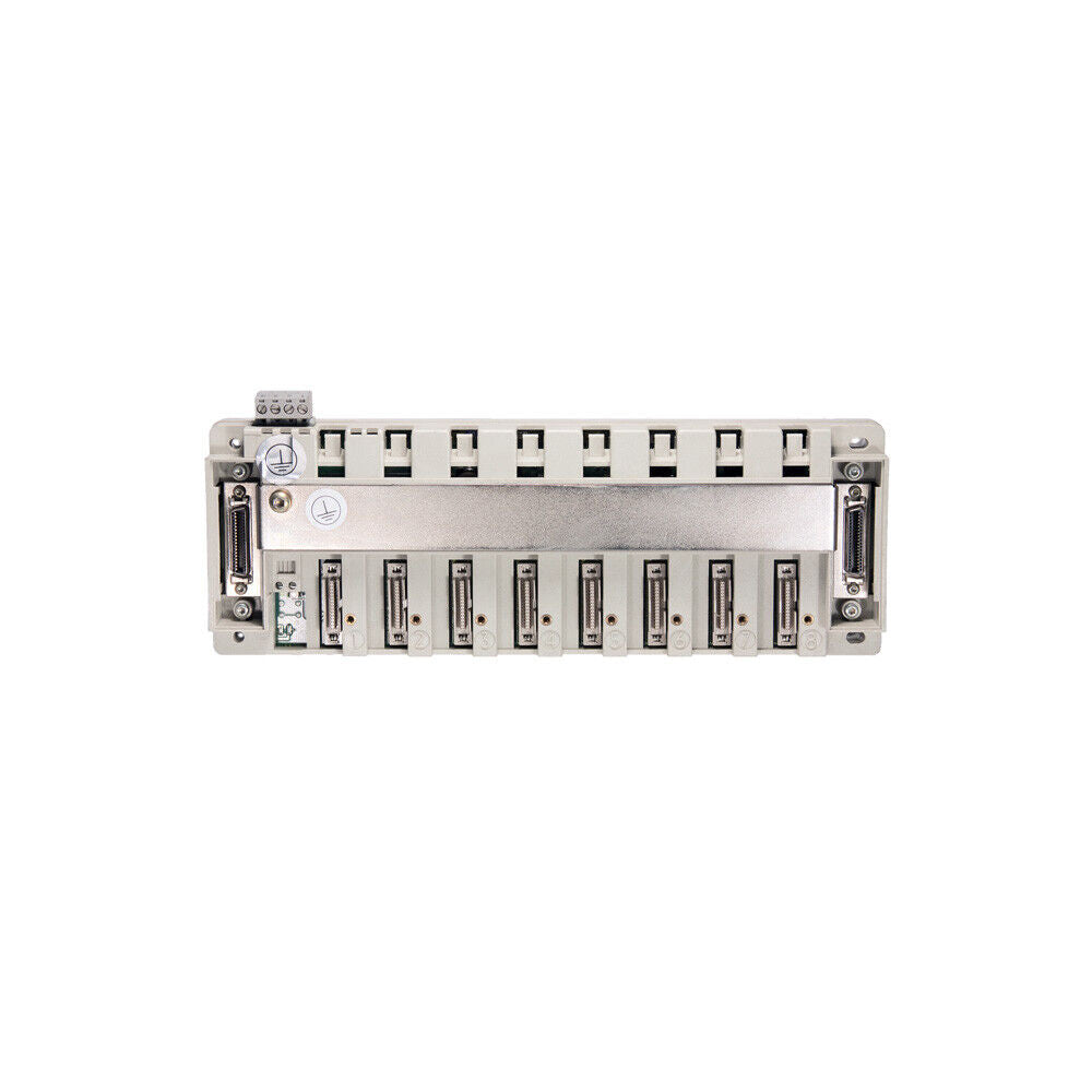 Siemens 6FC5211-0AA00-0AA0