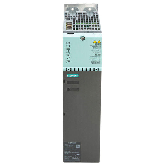 Siemens 6SL3136-7TE21-6AA3