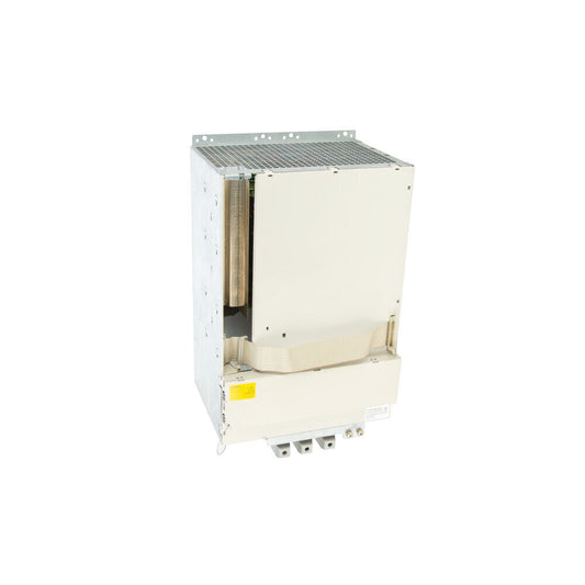 Siemens 6SN1124-1AA01-0FA1