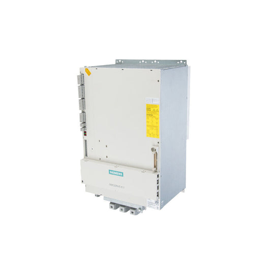 Siemens 6SN1146-1BB00-0DA1