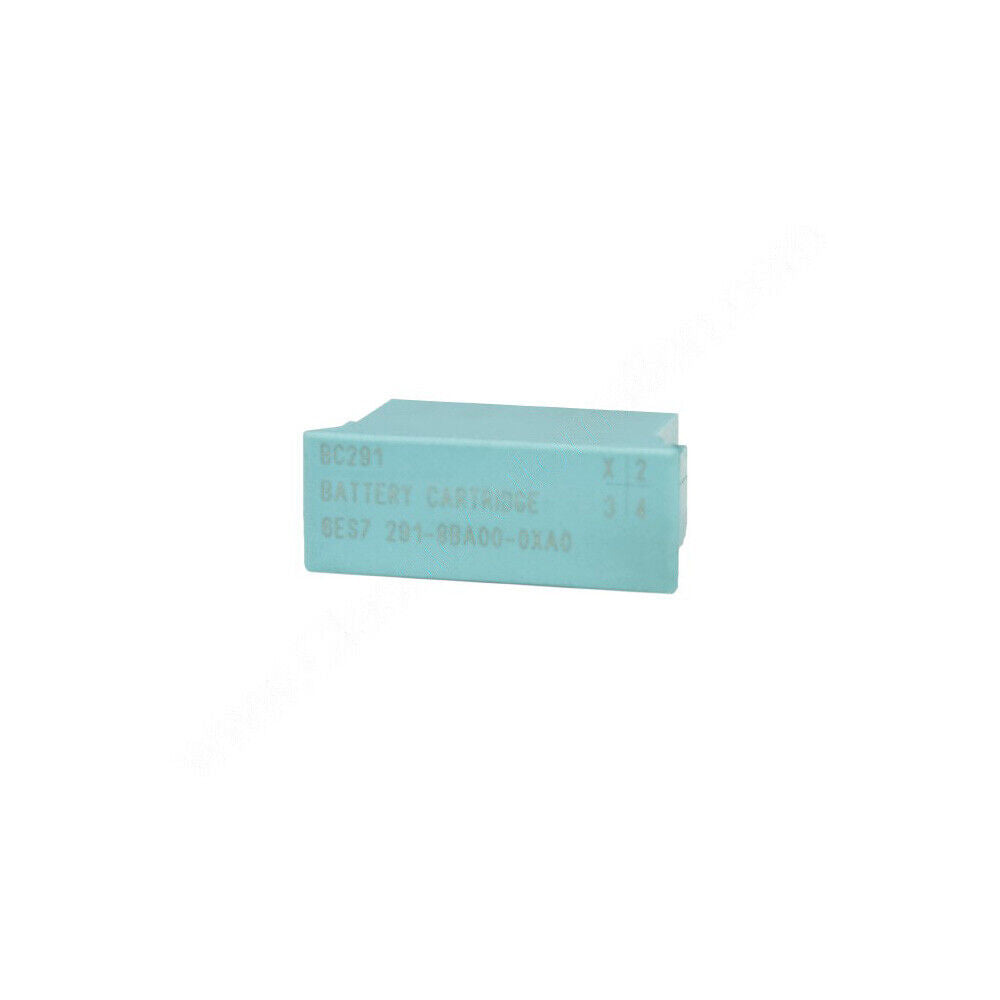 Siemens 6ES7291-8BA00-0XA0