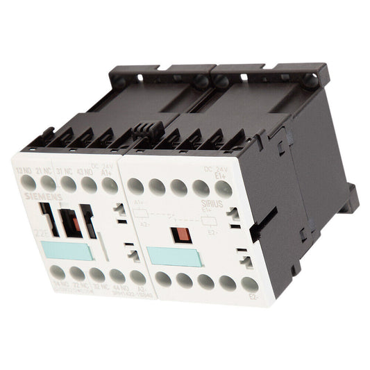 Siemens 3RH1422-1BB40