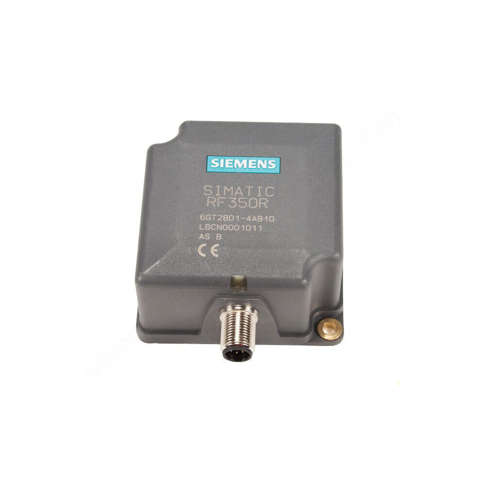 Siemens 6GT2801-4AB10