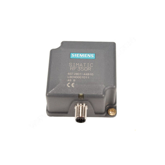 Siemens 6GT2801-4AB10