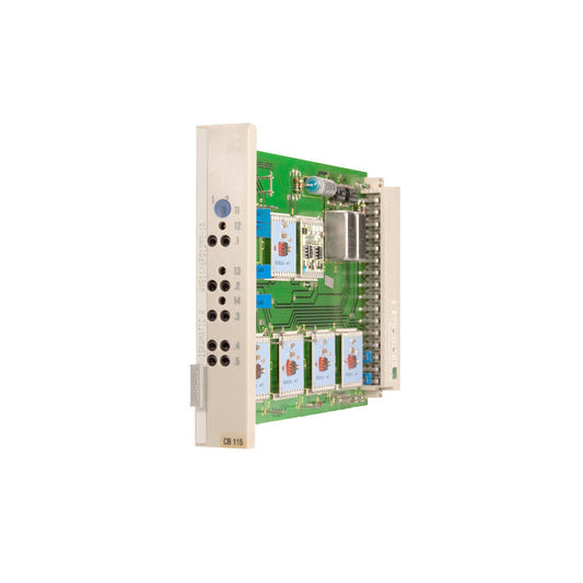Siemens 6FQ1292-1A
