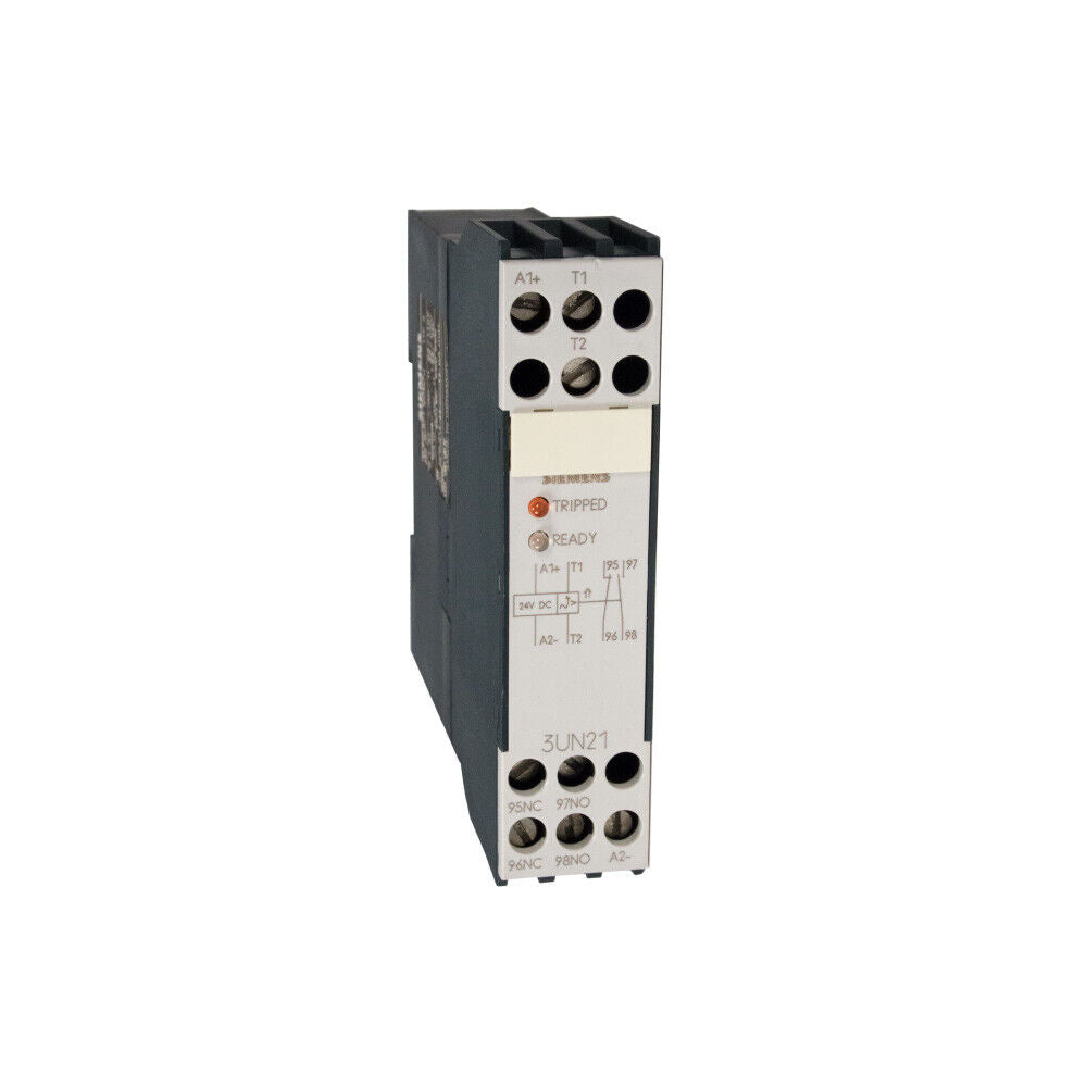 Siemens 3UN2100-0AB4