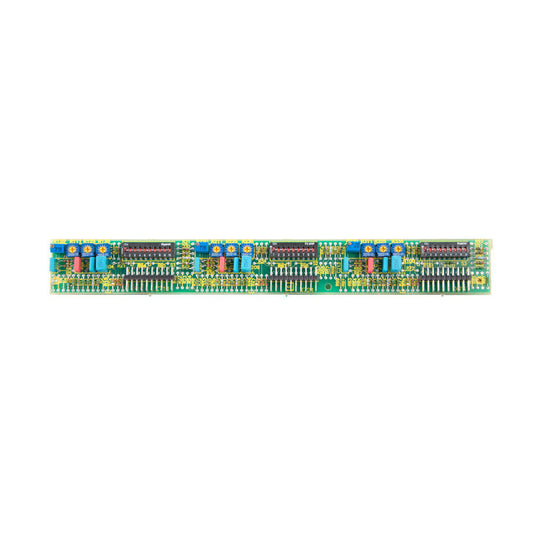Siemens 6SC6100-0SA21