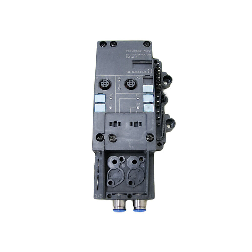 Siemens 6ES7148-1DA00-0XA0