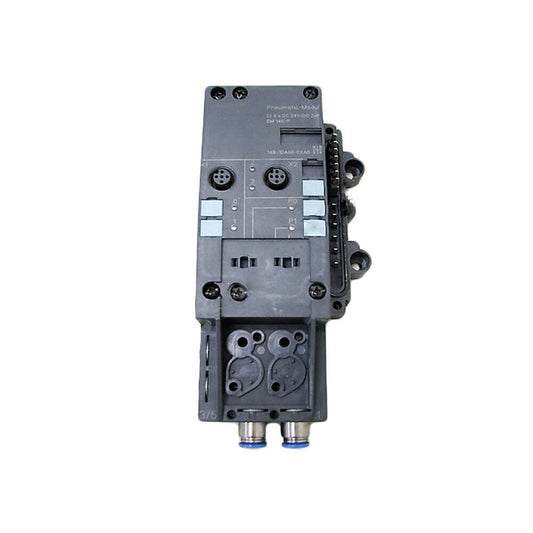 Siemens 6ES7148-1DA00-0XA0