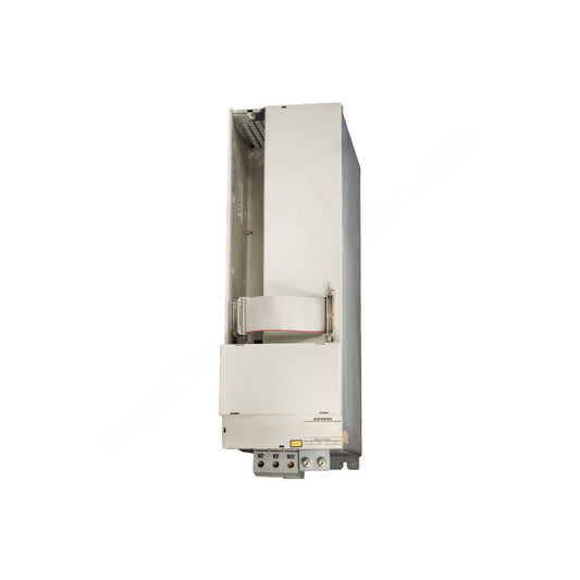 Siemens 6SN1130-1AA11-0EA0
