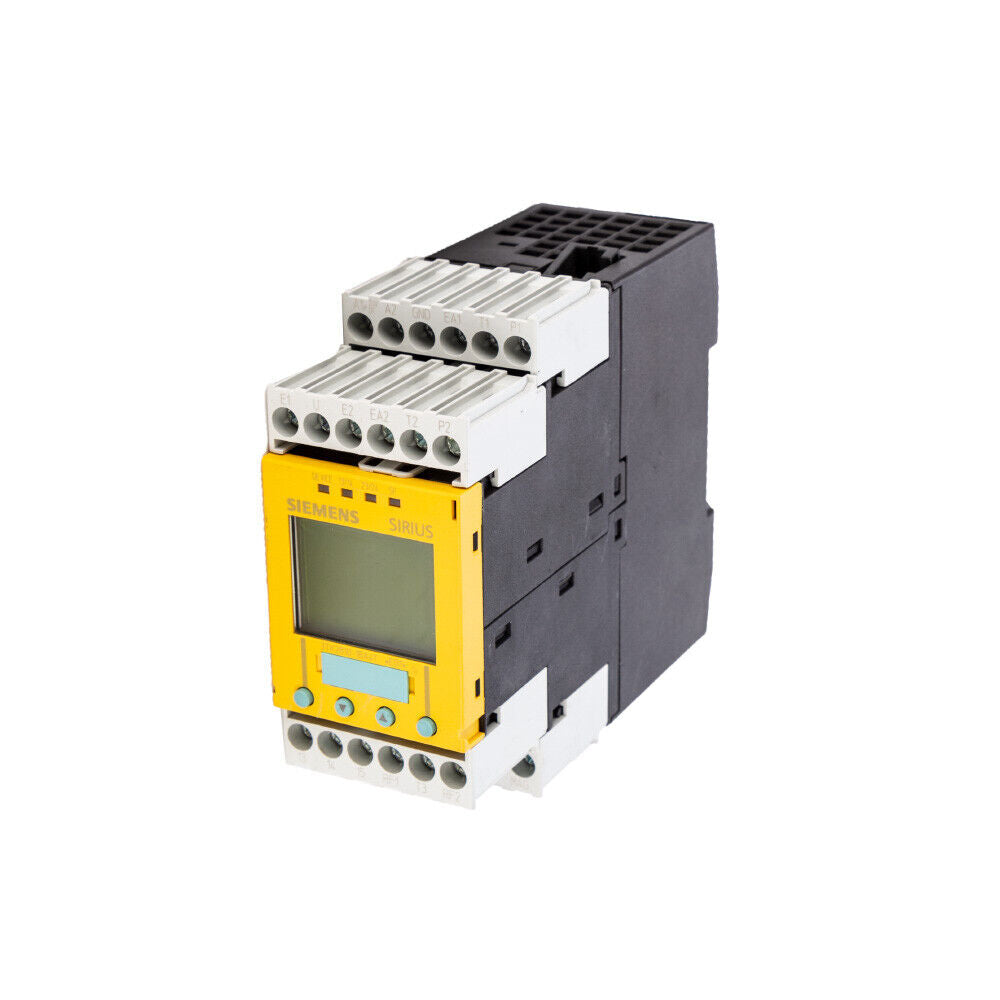 Siemens 3TK2810-1BA41