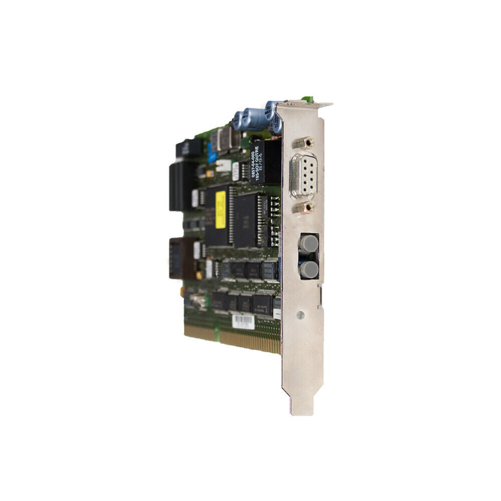 Siemens C79458-L2363-A1