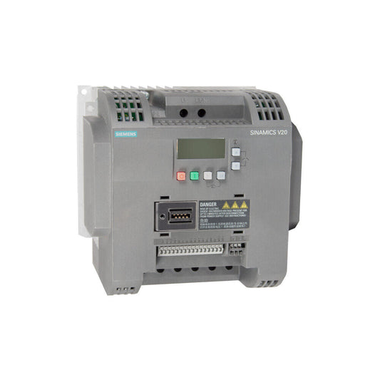 Siemens 6SL3210-5BB23-0AV0