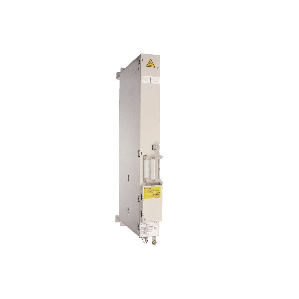 Siemens 6SN1113-1AB01-0BA1
