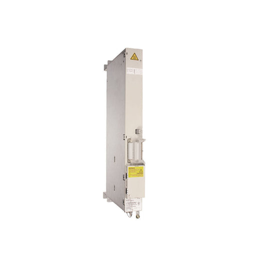Siemens 6SN1113-1AB01-0BA1