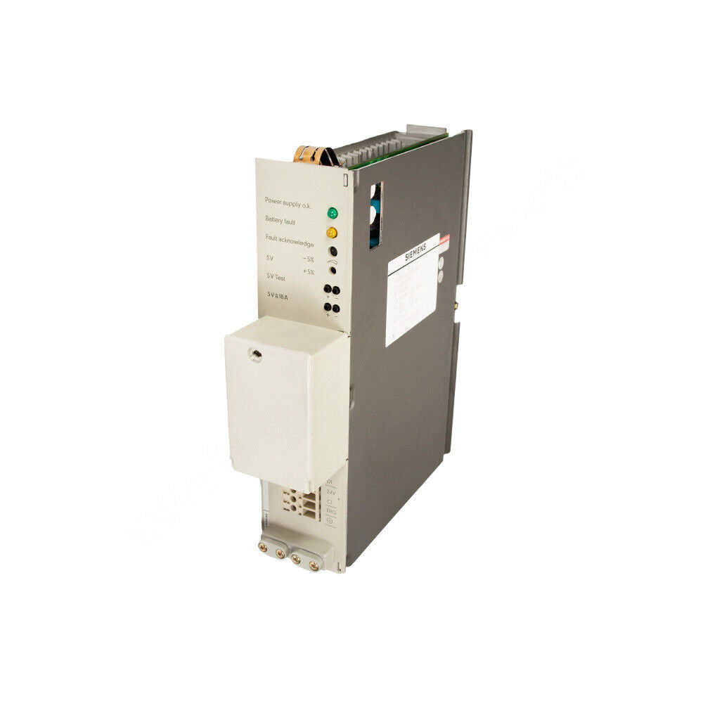 Siemens 6EV3053-0EC