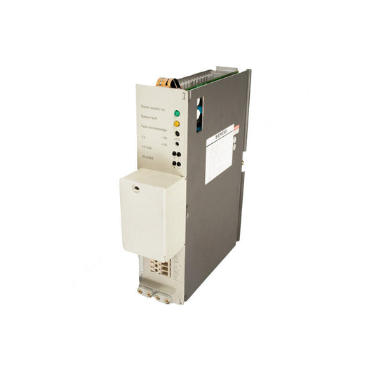 Siemens 6EV3053-0EC