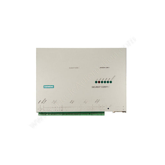 Siemens 6FL3000-5AA00
